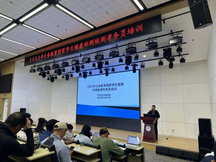 篮球训练心得500字_0
